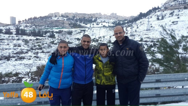 snow yaffa guys (5).JPG